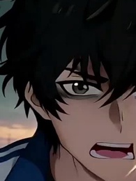 歸墟之獄 - Episode 5