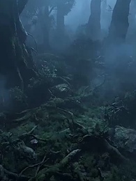 第7集 - 從賴皮蛇開始吞噬進化3D版