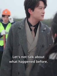 Episode 51 - The Bonus Is Gone, Not My Soul