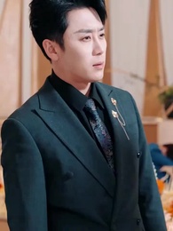 She Was Never My Daughter - Episode 77