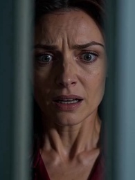 The Deadly Honesty Necklace - Episode 11