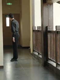 [Dublado]Paga com Dor - Episode 80