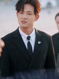 حتى العصفور في السماء يبقى عصفور - Episode 36