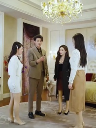 Episode 49 - Bukan Supir Biasa