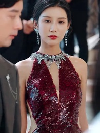 الحلقة 13 - [مدبلج]الهوية الخفية لسائق الأجرة