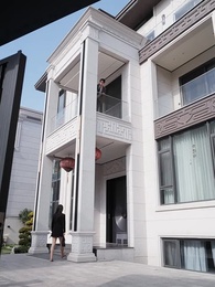 Episode 67 - Rahasia di Balik Kelahiran