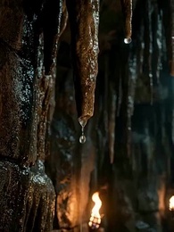 The Hidden Game - Episode 49