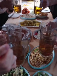 Episódio 27 - Amor Não é o Jogo Dela