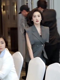 الحلقة 9 - الوريث والمنافسة