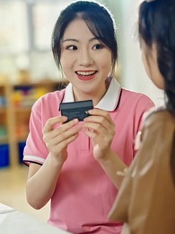 Tutto per i Bambini - Episode 9