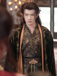 Episode 57 - Twist of Fate: Reclaiming My Throne