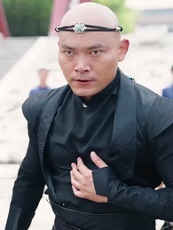 Épisode 43 - Après la prison, ma vengeance est déchaînée