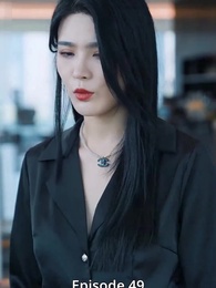 [Dubbing]Satu Tebasan Menentukan Segalanya - Episode 49