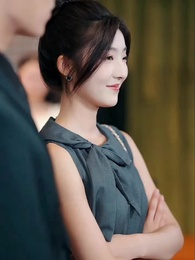 Il Prezzo della Falsità - Episode 24