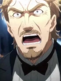 第74集 - 我用漢語考哭了百萬老外