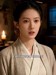 Episode 5 - Done Playing the Perfect Wife