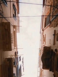 [Doblado]¡Salta, Mónica!  La Verdadera Reina - Episode 13