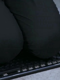 Episodio 112 - Amore in Incognito