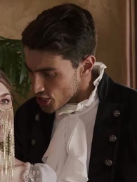 Episódio 16 - [Dublado]Meu Ex Mágico: Entre Presas e Garras