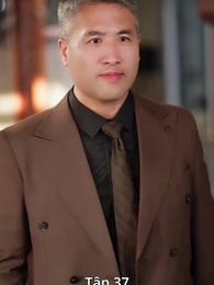 Ba Đứa Trẻ Và Bí Mật Đêm Năm Ấy - Episode 37