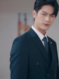 Episodio 14 - Mi Hijo es el Heredero Rico