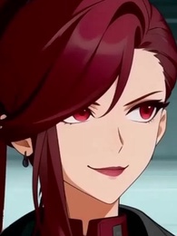 歸墟之獄 - Episode 32