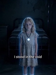 Episode 25 - The Deadly Honesty Necklace