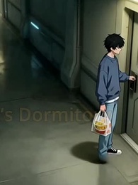 Ruinous Prison: Monkey King Locked on Me - Episode 55