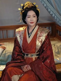 두 번의 삶 달라진 선택 - Episode 6