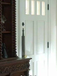 Episodio 6 - [Doppiato]La Principessa Licantropo Rifiuta la Luna