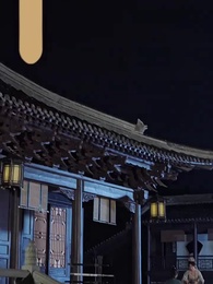 [Doblado]A Estrella para toda mi vida - Episode 64