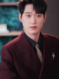 第5集 - 黑我年終獎，我反手取消訂單