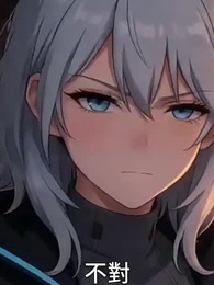 第47集 - 歸墟之獄