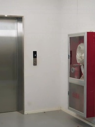 Episode 34 - Rahasia di Balik Kelahiran