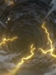 Episode 78 - Ruinous Prison: Monkey King Locked on Me