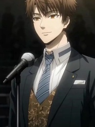 我用漢語考哭了百萬老外 - Episode 72