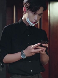 Amor Não é o Jogo Dela - Episode 51