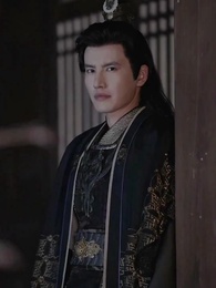 まさか私が大悪役を救うなんて - Episode 46