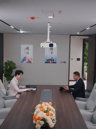 第56集 - 黑我年終獎,我反手取消訂單