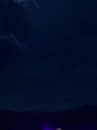 第58集 - 末日紋魂:我覺醒了SSS級大聖