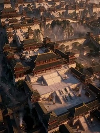 Episode 2 - The Hidden Game