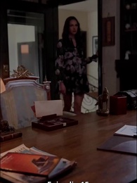 [Doppiato]La Principessa Licantropo Rifiuta la Luna - Episode 15