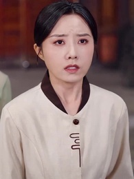 Tập 7 - Phượng Minh Truyền Kỳ