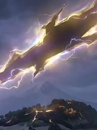 從賴皮蛇開始吞噬進化3D版 - Episode 31