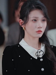 Episode 48 - The Copycat Left Me in Ruins