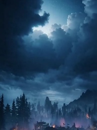 The Hidden Game - Episode 46