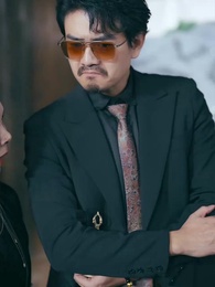 시조님은 무적이다 - Episode 27