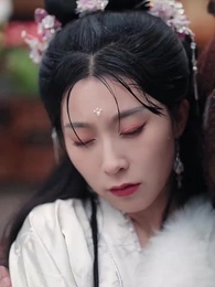 51화 - 신수아: 운명의 속삭임