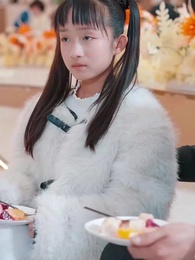 Episode 62 - She Was Never My Daughter