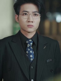 Episodio 11 - La Redención de una Madre Guerra en la Sombra